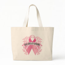 Survivor Bag