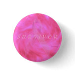 SURVIVOR Button