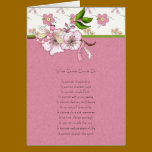 Survivor Card cards