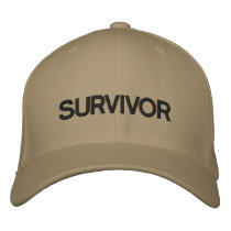 SURVIVOR