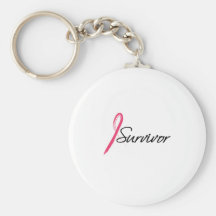 survivor keychains