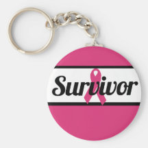 Survivor Keychains