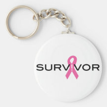 Survivor Keychains