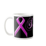 Survivor Mugs