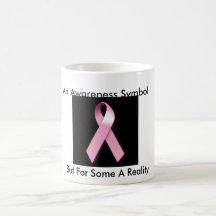 Survivor Mug