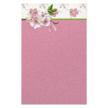 Survivor Stationery