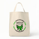 Survivor Traumatic Brain Injury v2 Bags