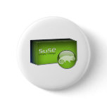 Suse symple change buttons