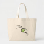 Suse tatoo bag