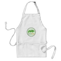 Suse United Linux Aprons