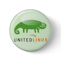 Suse United Linux Pin