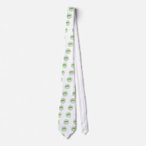 Suse United Linux Tie