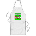 sushi aprons