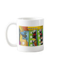 Sushi Bar Exam Funny Tees Mugs Gifts Etc.