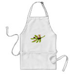 sushi Blanc copy aprons