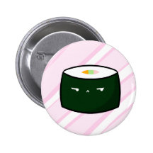 Sushi Chan Botons