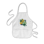 Sushi Kid's Apron