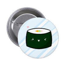 Sushi kun boton