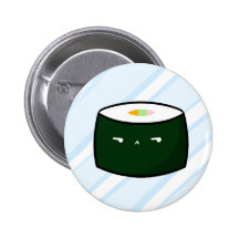 Sushi Kun Boton