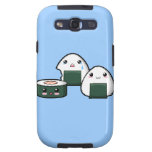 Sushi Set
