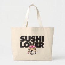 sushilover bolsas