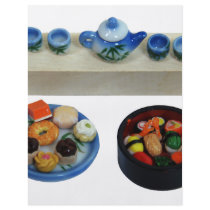 SushiTeaCakes041209
