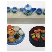 SushiTeaCakes041209