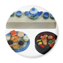 SushiTeaCakes041209