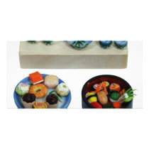 SushiTeaCakes041209