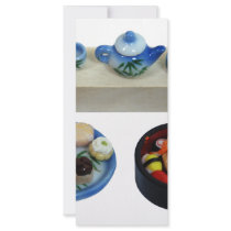 SushiTeaCakes041209