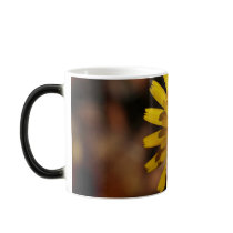 Suspended In Time Coffee Mug