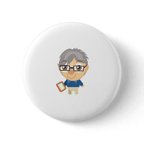 Sustainability Analyst - My Conservation Park Button