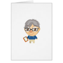 Sustainability Analyst - My Conservation Park Card