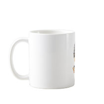 Sustainability Analyst - My Conservation Park Mugs