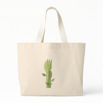 Sustainability Bags