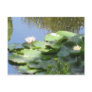 Sustainable Designs Post Card