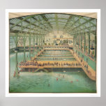 Sutro Baths (1210)