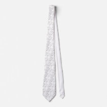 suy2, suy2, suy2, suy2, suy2, suy2, suy2, suy2,... neck wear