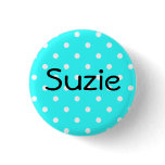 Suzie Button