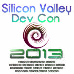 SVDC Acrylic Sculpture Photo Cutout