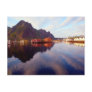 Svolvaer, Lofoten Islands Post Cards