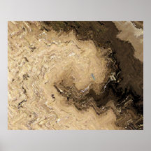 SW9 PRINT