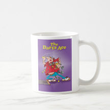 SW-009 MUG