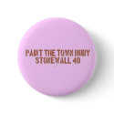 SW 40 buttons