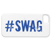 SWAG casemate cases