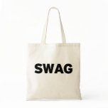 Swag Bag