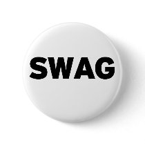 Swag