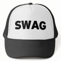 Swag