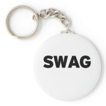 Swag