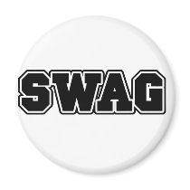 Swag Magnet